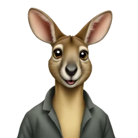 Albert's profile picture