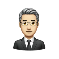 Nishiyama's profile picture