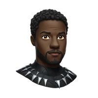 Jean Ghislain Billa's profile picture
