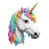 Niragi Brahmakshatriya's profile picture