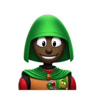 Dan's profile picture