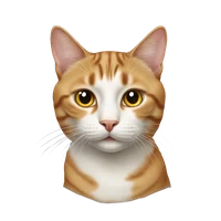Tibor T.'s profile picture