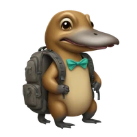 Anindo Sarker's profile picture