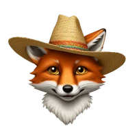 Lu's profile picture