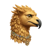 M K's profile picture