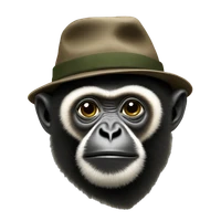 Guy Jehu's profile picture
