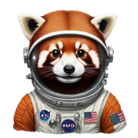 Mehrnoosh Rahbardar Mojaver's profile picture