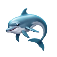 Pawel Skorupinski's profile picture