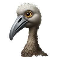 Dorian's profile picture