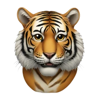 A's profile picture