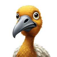Dan Golden's profile picture