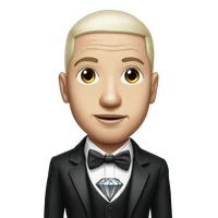 Kankkunen's profile picture