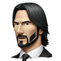 Jonathan Canizales's profile picture