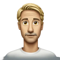 Stephane Dadian's profile picture