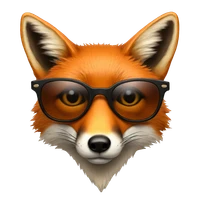 Daniele Mercatelli's profile picture