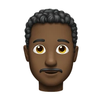 Manish Jalan's profile picture