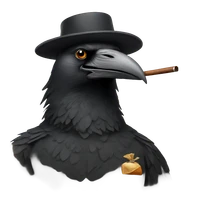 Andres Landa's profile picture