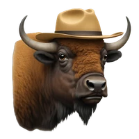 Alex Morrell's profile picture