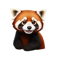 Arbaz's profile picture