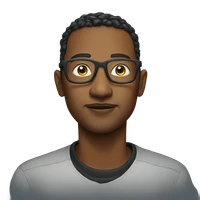 Chouaten Foyet Yann Rael's profile picture