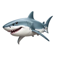 Jackie Leong's profile picture