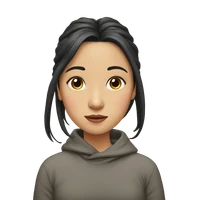 Ava's profile picture