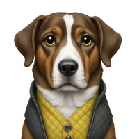 Vladimir Sindi's profile picture