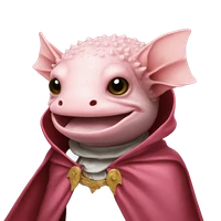 Jac Ison's profile picture
