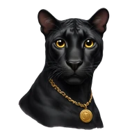 Felix's profile picture