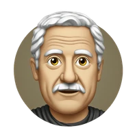 Michalis Vazirgiannis's profile picture