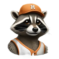 Jack M's profile picture