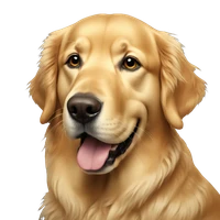 Amy Sassoon's profile picture