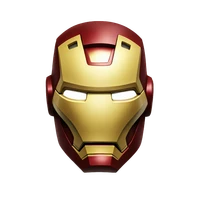 Tonystark's picture