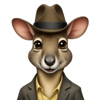 John Kennedy's profile picture