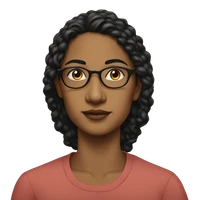 Tripti Gupta's profile picture