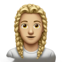 SamMila's profile picture