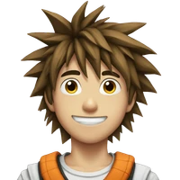 Jason Nesbeth's profile picture
