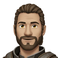 Giacomo Gasco's profile picture