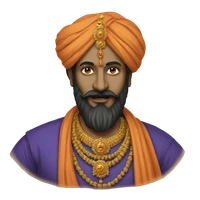 Rao's profile picture