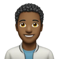 rupesh dutta's profile picture