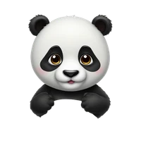 Lu Peng's profile picture