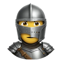 Yen-Chi's profile picture