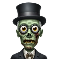 Jakub Owczarek's profile picture
