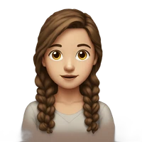Denise White's profile picture