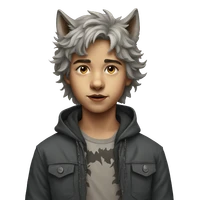 Rotem Aviv's profile picture