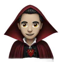 Arif Laksito's profile picture