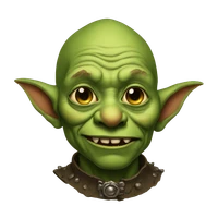 Lingadevaru's profile picture