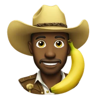 Andrea Momolo's profile picture