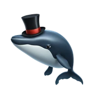 Brandon Derbyshire's profile picture