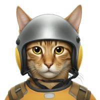Runware ML's profile picture